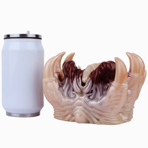 <span class=keywords><strong>3D</strong></span> Fantaisie Silicone Chatte Vagin <span class=keywords><strong>Plug</strong></span> <span class=keywords><strong>Anal</strong></span> Cul Mâle Masturbateur Poche Vagin Artificiel Sex Toy pour Hommes - Product Image 6