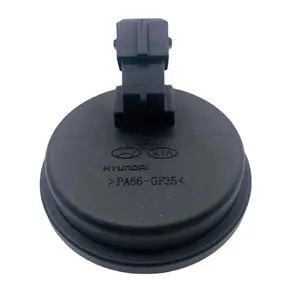 Grosir Sensor 58980-F0000 bantalan belakang suku cadang mobil otomotif elektrik