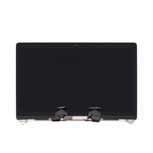 Lcdoled mới cho MacBook Pro Retina 15 "a1990 LCD LED màn hình hiển thị Glass bảng điều chỉnh lắp ráp giữa 2018 2019 năm - Product Image 2