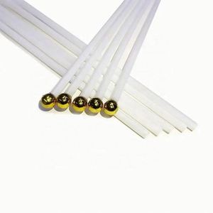 14x21cm 100% Polyester Hand Held Small Mini <b>Flag</b> Portugal Portuguese Stick National Country <b>Flags</b> Party Decorations - Product Image 6