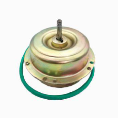 240W monophasé universel haute puissance <span class=keywords><strong>hotte</strong></span> <span class=keywords><strong>aspirante</strong></span> <span class=keywords><strong>moteur</strong></span> étanche protéger caractéristique; accessoires de <span class=keywords><strong>moteur</strong></span> de capot de gamme - Product Image 2