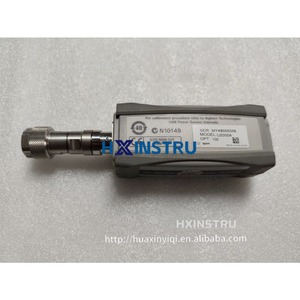 Keysight U2000A USB เซ็นเซอร์พลังงานเฉลี่ย10MHz-18GHz -- * HX - Product Image 2