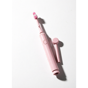 Tapones para los oídos plateados para la eliminación de cera, cuidado diario de la piel, para todo tipo de piel, fórmula K Beauty - Product Image 1