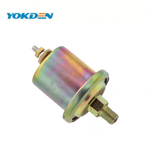 Generator Ersatzteile Öldruck sensor Schalter Transmitter ESP-100 - Product Image 5