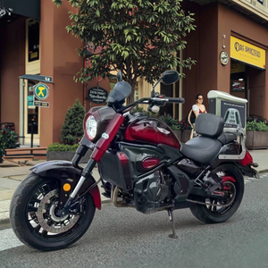 รถจั<span class=keywords><strong>ก</strong></span>รยานยนต์มือสอง: motohawk 500 "ปีศาจใหญ่"-<span class=keywords><strong>ก</strong></span>ีฬาจักรยาน-<span class=keywords><strong>ก</strong></span>าร<span class=keywords><strong>ก</strong></span>ำจัด500cc-รถจั<span class=keywords><strong>ก</strong></span>รยานยนต์แข่ง-รถจั<span class=keywords><strong>ก</strong></span>รยานยนต์จั<span class=keywords><strong>ก</strong></span>รยานถนน - Product Image 4