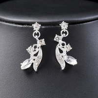 Bijoux les plus vendus Ddp inde petits colliers de mode quantité minimale de commande artificiels dames ornements antiques ensembles de bijoux pour femmes inde cadeau
