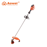 360MM coupe Dia débroussailleuse fil Nylon cordon tondeuse corde outils