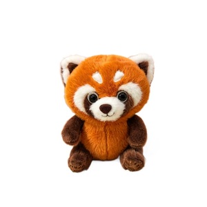 Peluche Golden Retriever super douce à thème animalier, mignonne et adorable, transfrontalière, pour décoration ou cadeau d'<span class=keywords><strong>anniversaire</strong></span> pour petite amie - Product Image 5