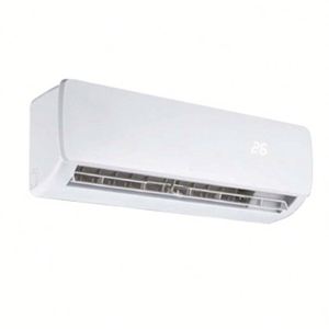 Prezzo a buon mercato R410 Generale Condizionatore D'aria In Oro - Product Image 3