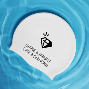 <span class=keywords><strong>Bonnet</strong></span> <span class=keywords><strong>de</strong></span> bain écologique <span class=keywords><strong>pour</strong></span> enfants 50g en silicone à impression personnalisée <span class=keywords><strong>bonnet</strong></span> <span class=keywords><strong>de</strong></span> bain <span class=keywords><strong>pour</strong></span> bébé avec logo - Product Image 3