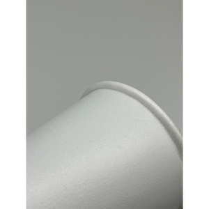 [Tenbler] CốC xốp PP cách nhiệt cao 20oz cốc nước giải khát cầm tay thân thiện với môi trường để tặng quà với cách sử dụng an toàn và thoải mái - Product Image 1