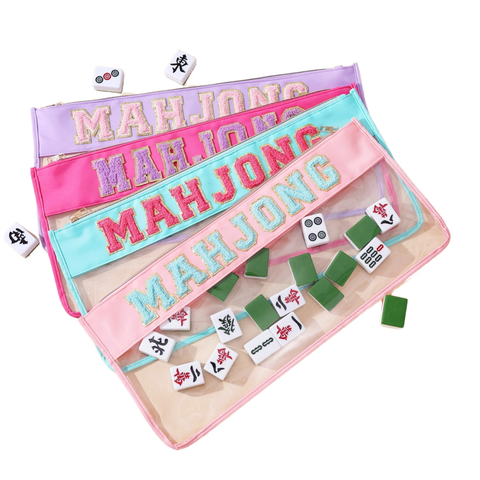 Eco Tote Bag
