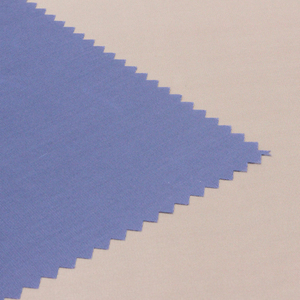 160t de poliéster tafetán impermeable tela para textiles para el hogar cortina <span class=keywords><strong>tienda</strong></span> coche equipaje almohada - Product Image 4