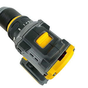 Perceuse <span class=keywords><strong>sans</strong></span> <span class=keywords><strong>fil</strong></span> 21V à batterie au lithium pour outils <span class=keywords><strong>électrique</strong></span>s en gros en usine - Product Image 3