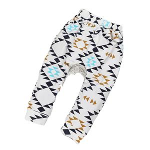 Pantalons pas chers pour bébés garçons et filles, vêtements pour bébés, coton et élasthanne respirant, pantalons longs, vêtements pour nouveau-nés, vêtements pour tout-petits - Product Image 5