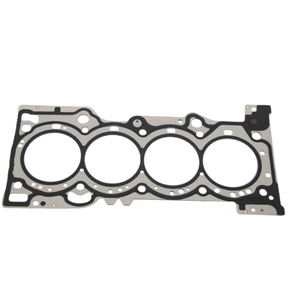 Joint de culasse pour FORD <span class=keywords><strong>ESCORT</strong></span> 16V 1597CC <span class=keywords><strong>95</strong></span>- 928M6051AG/938M6051AA - Product Image 1