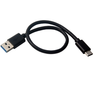 USB3.0ถ่ายโอนข้อมูลอย่างรวดเร็ว USB 3.0ตัวผู้ไปยัง Type <span class=keywords><strong>C</strong></span> ตัวผู้<span class=keywords><strong>5</strong></span> Gbps สายชาร์จ3A เร็วสายถักสำหรับคอมพิวเตอร์ - Product Image 6