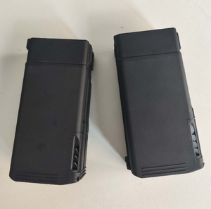 Batería Inteligente Original Lipo Negra para Drones Matrice Serie M30 TB30, Accesorios para M30T - Product Image 1