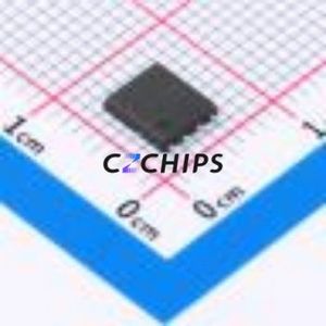 ทรานซิสเตอร์สนาม PDFN5x6-8L AGM401A (Mosfet) ใหม่และดั้งเดิม - Product Image 1