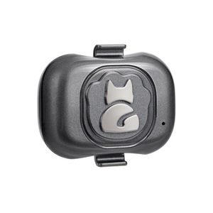 Collier <span class=keywords><strong>GPS</strong></span> pour petits animaux, <span class=keywords><strong>prix</strong></span> bas, traceur <span class=keywords><strong>GPS</strong></span> pour <span class=keywords><strong>chien</strong></span>, collier localisateur, rastreador <span class=keywords><strong>GPS</strong></span>, suivi en temps réel des animaux de compagnie, traceur <span class=keywords><strong>GPS</strong></span> pour animaux de compagnie - Product Image 2