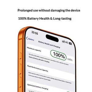 อะแดปเตอร์ชาร์จเร็ว PD 40W GaN รองรับการชาร์จเร็ว ใช้งานร่วมกับ iPhone 17/16/15/14 ได้ ขนาดกะทัดรัด เหมาะสำหรับใช้ในชีวิตประจำวัน - Product Image 3