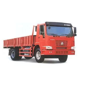 Camión de carga con ruedas de 8x4, camión eléctrico, Mini vehículo en venta