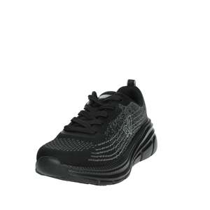 Zapatillas Australianas Donna Negras Talla 36 de Lona, Zapatos Modernos - Product Image 6