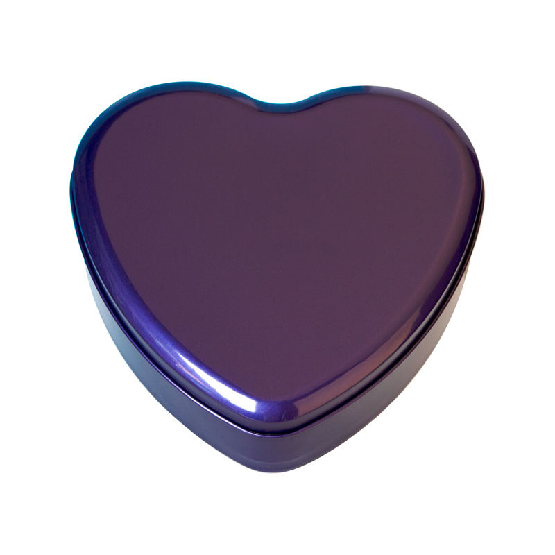 สีม่วงเข้ม