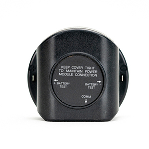 <b>Wireless</b> 701P SmartPower Module Battery 701P Smartpower Module <b>Wireless</b> <b>Transmitte</b> - Product Image 3
