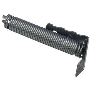 MOLLA 1671161 Charnières pour portes et fenêtres - Product Image 1