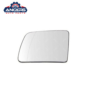 Verre de rétroviseur latéral pour <span class=keywords><strong>Ford</strong></span> <span class=keywords><strong>Tourneo</strong></span> <span class=keywords><strong>Connect</strong></span> Transit <span class=keywords><strong>Connect</strong></span> 2009-2013 Lentille de rétroviseur latéral 4973827 4973826 Verre de rétroviseur - Product Image 4