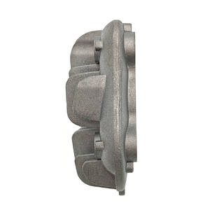 BX14110280 JOG50 <span class=keywords><strong>50CC</strong></span> 40MM <span class=keywords><strong>CUBIERTA</strong></span> DE CILINDRO para KEEWAY LONGJIA YAMAHA JOG <span class=keywords><strong>CICLOMOTOR</strong></span> SCOOTER 1PE40QMB - Product Image 6