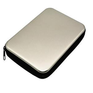 Juego de destornilladores manuales multiusos 32 en 1 para teléfono móvil y ordenador - Product Image 6
