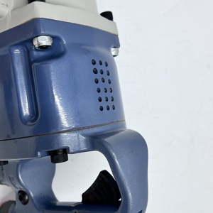 Llave <span class=keywords><strong>de</strong></span> <span class=keywords><strong>impacto</strong></span> <span class=keywords><strong>de</strong></span> aire <span class=keywords><strong>de</strong></span> martillo doble profesional 1 <span class=keywords><strong>3</strong></span>/<span class=keywords><strong>4</strong></span> pulgadas <span class=keywords><strong>de</strong></span> servicio pesado 2800nm llaves neumáticas personalizables <span class=keywords><strong>de</strong></span> alto par - Product Image 6