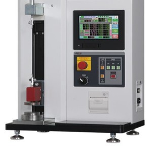 Sw-1 Precision <b>Spring</b> Tensile And <b>Compression</b> Testing Machine 500 Mm Compressive Space Digital Force Measuring Instrument - Product Image 1