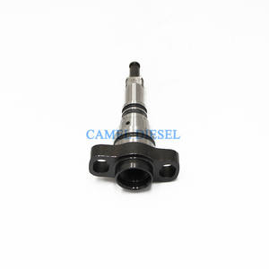 X170S畅销柴油燃油泵柱塞X170S1 170S1中国制造全新 - Product Image 6