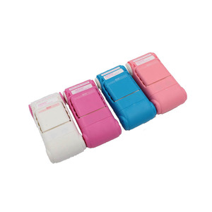 Portable pocket-sized Car Shape Masturbation Cup For adult - Product Image 2