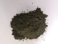 Poudre de Pigment Résineux Rouge Huileux 5B Rouge Solvant 27