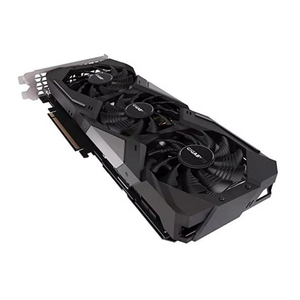 Nueva Tarjeta Gráfica GeForce RTX 4060 Ti de 16GB GDDR6, PCIe 4.0, para Juegos de Escritorio, Descripción del Producto: Nueva GeForce RTX 4060 Ti de 16GB GDDR6 - Product Image 1