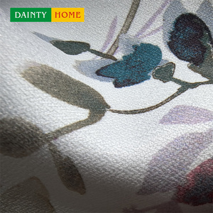 Tenda di alta qualità design caldo della <span class=keywords><strong>casa</strong></span> soft touch digitale stampato tende oscuranti per camera da letto all'ingrosso - Product Image 6