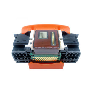 <span class=keywords><strong>Tête</strong></span> <span class=keywords><strong>d</strong></span>'<span class=keywords><strong>impression</strong></span> originale MG5750 <span class=keywords><strong>QY6</strong></span>-<span class=keywords><strong>0082</strong></span> pour imprimante <span class=keywords><strong>Canon</strong></span> IP7200 IP7220 IP7230 IP7240 IP7250 IP7260 IP7280 MG5420 MG5460 - Product Image 3