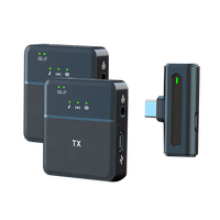 SX8 Micro Cravate Sans Fil Professionnel Vente Chaude Nouvelle Multifonction Haute Valeur Approvisionnement Avantage Fabricants En Gros