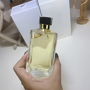 Высококачественные оригинальные духи, долговечные духи есть в наличии в Соединенных Штатах, Доставка в течение 3-7 дней, включая счета - Product Image 3