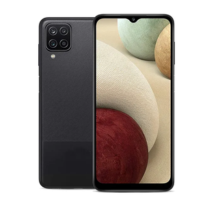 Teléfono Nuevo Usado desbloqueado, teléfono inteligente original para Sam Sung Ga laxy, teléfonos móviles A12 A10 <span class=keywords><strong>A03</strong></span> S8 S9 S21 S22 NOTE 8 9 20 Ultra 5G - Product Image 1