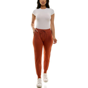 Pantalones de Campana de Última Moda OEM, Ahora Disponibles, Calidad Premium, Mejor Material, Secado Rápido, Transpirables - Product Image 4