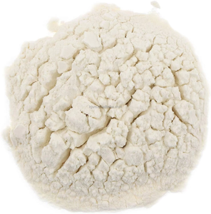 Органический суперзеленый сок на растительной основе, порошок для взрослых, органическое пищевое волокно-настраиваемая упаковка, богатый питательными веществами суперпродукт - Product Image 4