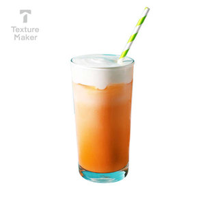 0.5กิโลกรัม-ชงทันที Cha เยนผง - Product Image 2