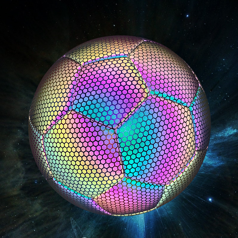 Japaneseプレイヤーの販売 オンラインショッピング グローサッカーボール Alibaba Comでのjapaneseプレイヤーの販売