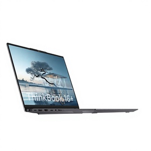 Nueva Laptop Lenovo ThinkPad/Book16+ de Alto Rendimiento para Negocios, Ultra 5 225 H, RAM DDR5, SSD M.2, para Oficina y Estudiantes - Product Image 5