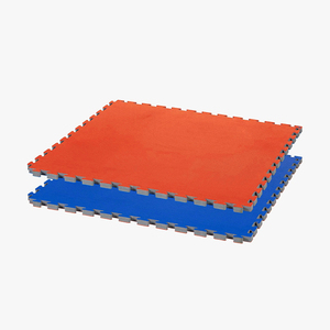<strong>Customized</strong> Think Eva <strong>Foam</strong> Play <strong>Mat</strong> Tatami Puzzle Floor <strong>Mat</strong> for Kid - Product Image 2